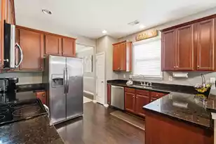 8560 Sentry Cir, North Charleston, SC 29420 - Photo 7