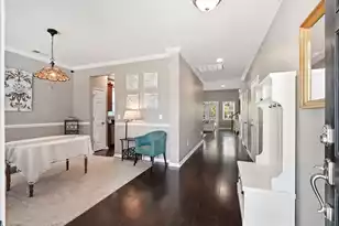 8560 Sentry Cir, North Charleston, SC 29420 - Photo 7