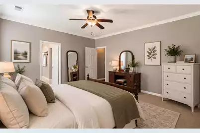 8560 Sentry Circle, North Charleston, SC 29420 - Photo 13