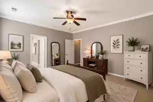 8560 Sentry Cir, North Charleston, SC 29420 - Photo 13