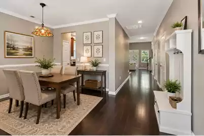 8560 Sentry Circle, North Charleston, SC 29420 - Photo 11