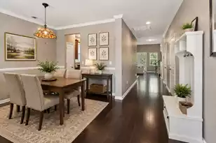 8560 Sentry Cir, North Charleston, SC 29420 - Photo 11