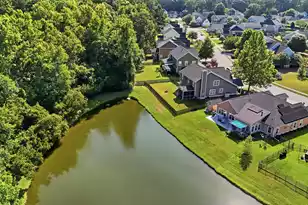 8560 Sentry Cir, North Charleston, SC 29420 - Photo 33