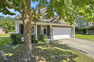 8560 Sentry Cir, North Charleston, SC 29420 - Photo 3