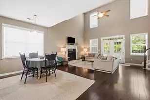 8560 Sentry Cir, North Charleston, SC 29420 - Photo 5