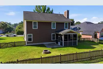 8560 Sentry Circle, North Charleston, SC 29420 - Photo 31
