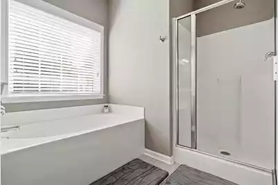 8560 Sentry Circle, North Charleston, SC 29420 - Photo 15