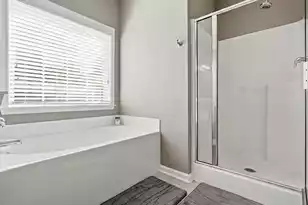 8560 Sentry Cir, North Charleston, SC 29420 - Photo 15