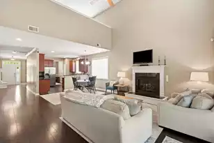 8560 Sentry Cir, North Charleston, SC 29420 - Photo 15
