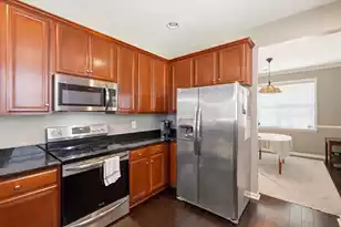 8560 Sentry Cir, North Charleston, SC 29420 - Photo 11