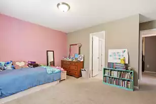 8560 Sentry Cir, North Charleston, SC 29420 - Photo 27
