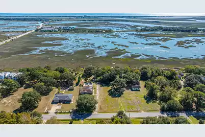 1747 Sol Legare Road, Charleston, SC 29412 - Photo 7