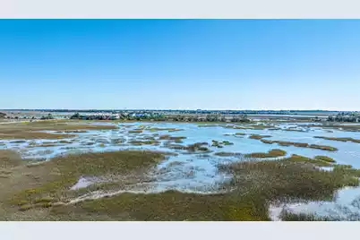 1747 Sol Legare Road, Charleston, SC 29412 - Photo 31