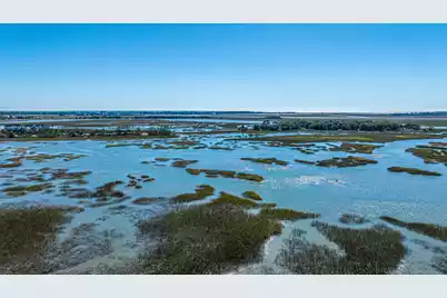 1747 Sol Legare Road, Charleston, SC 29412 - Photo 27