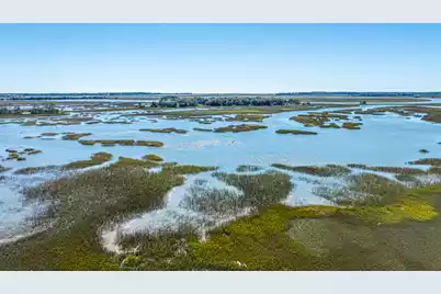 1747 Sol Legare Road, Charleston, SC 29412 - Photo 29