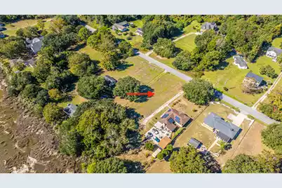 1747 Sol Legare Road, Charleston, SC 29412 - Photo 23
