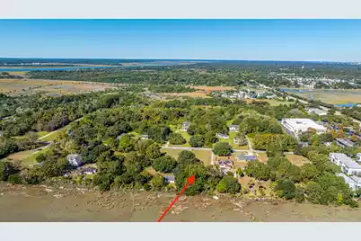 1747 Sol Legare Road, Charleston, SC 29412 - Photo 19