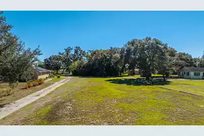 1747 Sol Legare Road, Charleston, SC 29412 - Photo 1