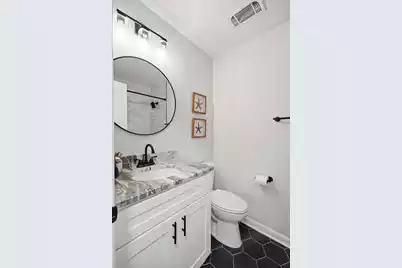 4709 Yardley Drive, North Charleston, SC 29405 - Photo 23