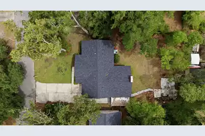 4709 Yardley Drive, North Charleston, SC 29405 - Photo 29