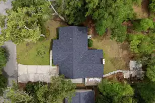 4709 Yardley Dr, North Charleston, SC 29405 - Photo 29