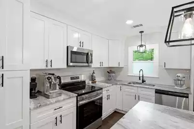 4709 Yardley Drive, North Charleston, SC 29405 - Photo 11