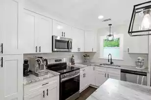 4709 Yardley Dr, North Charleston, SC 29405 - Photo 11
