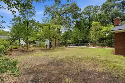 4709 Yardley Drive, North Charleston, SC 29405 - Photo 27