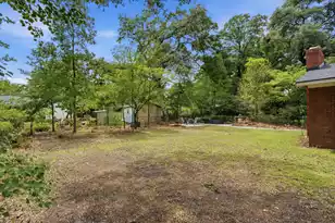 4709 Yardley Dr, North Charleston, SC 29405 - Photo 27