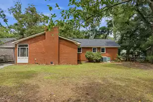 4709 Yardley Dr, North Charleston, SC 29405 - Photo 25