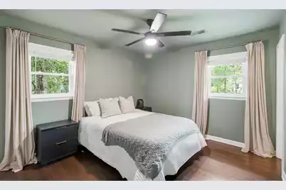 4709 Yardley Drive, North Charleston, SC 29405 - Photo 17