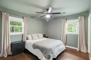 4709 Yardley Dr, North Charleston, SC 29405 - Photo 17