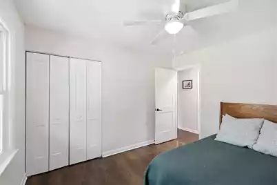 4709 Yardley Drive, North Charleston, SC 29405 - Photo 21