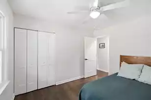4709 Yardley Dr, North Charleston, SC 29405 - Photo 21