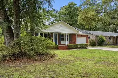 4709 Yardley Drive, North Charleston, SC 29405 - Photo 7