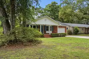 4709 Yardley Dr, North Charleston, SC 29405 - Photo 7