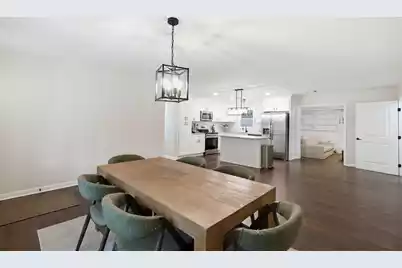 4709 Yardley Drive, North Charleston, SC 29405 - Photo 3