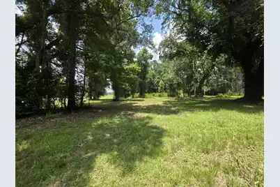 0 U.S. 17, Awendaw, SC 29429 - Photo 11
