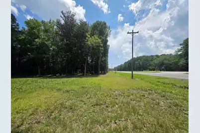 0 U.S. 17, Awendaw, SC 29429 - Photo 13
