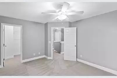 271 Hearthstone Drive, Ridgeland, SC 29936 - Photo 25