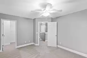 271 Hearthstone Dr, Ridgeland, SC 29936 - Photo 25