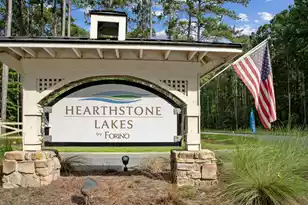 271 Hearthstone Dr, Ridgeland, SC 29936 - Photo 57