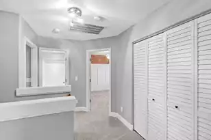 271 Hearthstone Dr, Ridgeland, SC 29936 - Photo 23