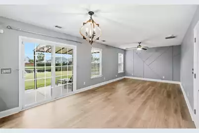 271 Hearthstone Drive, Ridgeland, SC 29936 - Photo 41