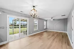 271 Hearthstone Dr, Ridgeland, SC 29936 - Photo 41