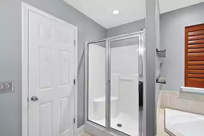 271 Hearthstone Drive, Ridgeland, SC 29936 - Photo 53