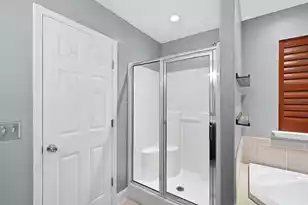 271 Hearthstone Dr, Ridgeland, SC 29936 - Photo 53