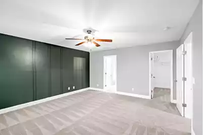 271 Hearthstone Drive, Ridgeland, SC 29936 - Photo 31