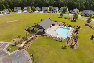 271 Hearthstone Dr, Ridgeland, SC 29936 - Photo 59