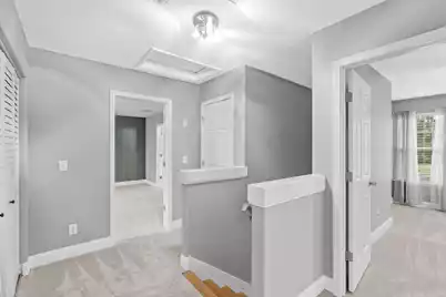 271 Hearthstone Drive, Ridgeland, SC 29936 - Photo 19